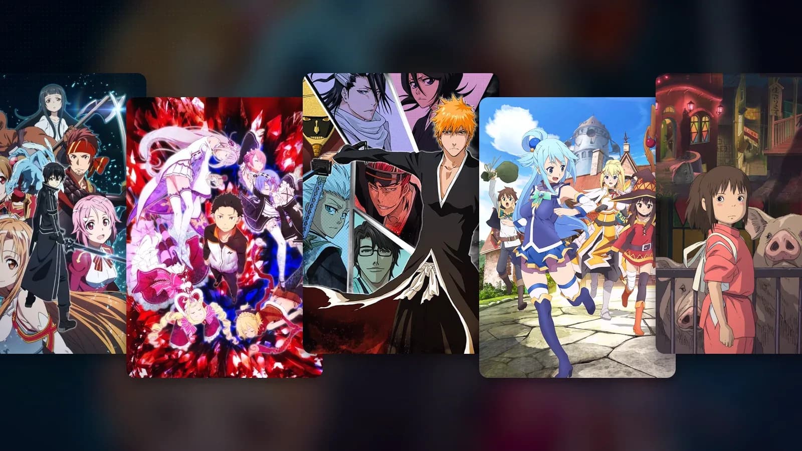 Best Isekai Anime for 2026: A Definitive Watchlist