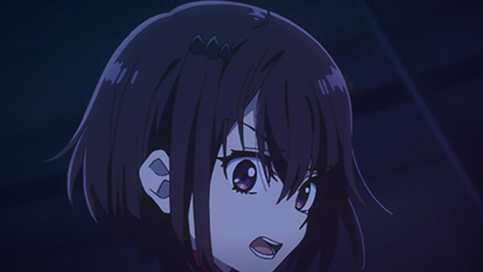 Demons' Crest Anime Announces Additional Voice Cast and November Premiere