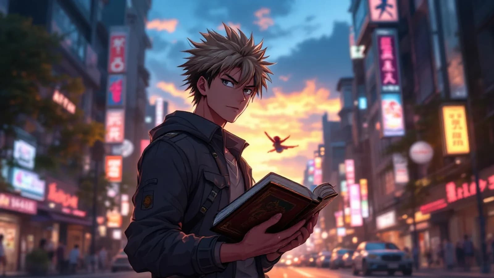 Mushoku Tensei Ending Explained: Anime vs. Light Novel