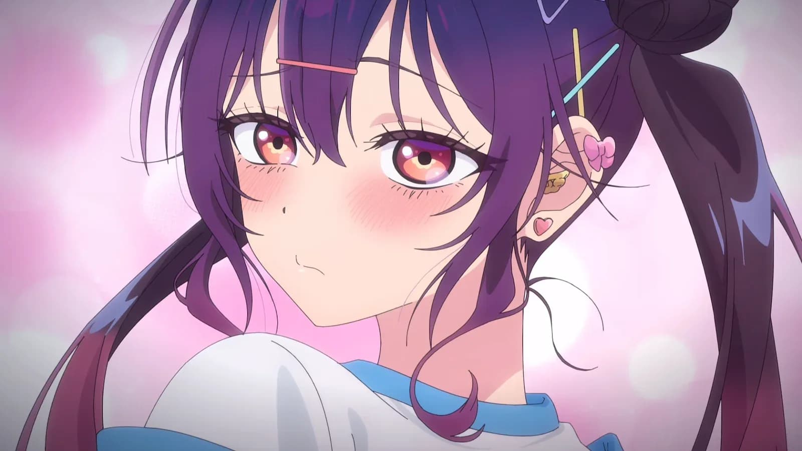 Now That We Draw Anime to Premiere in January 2027