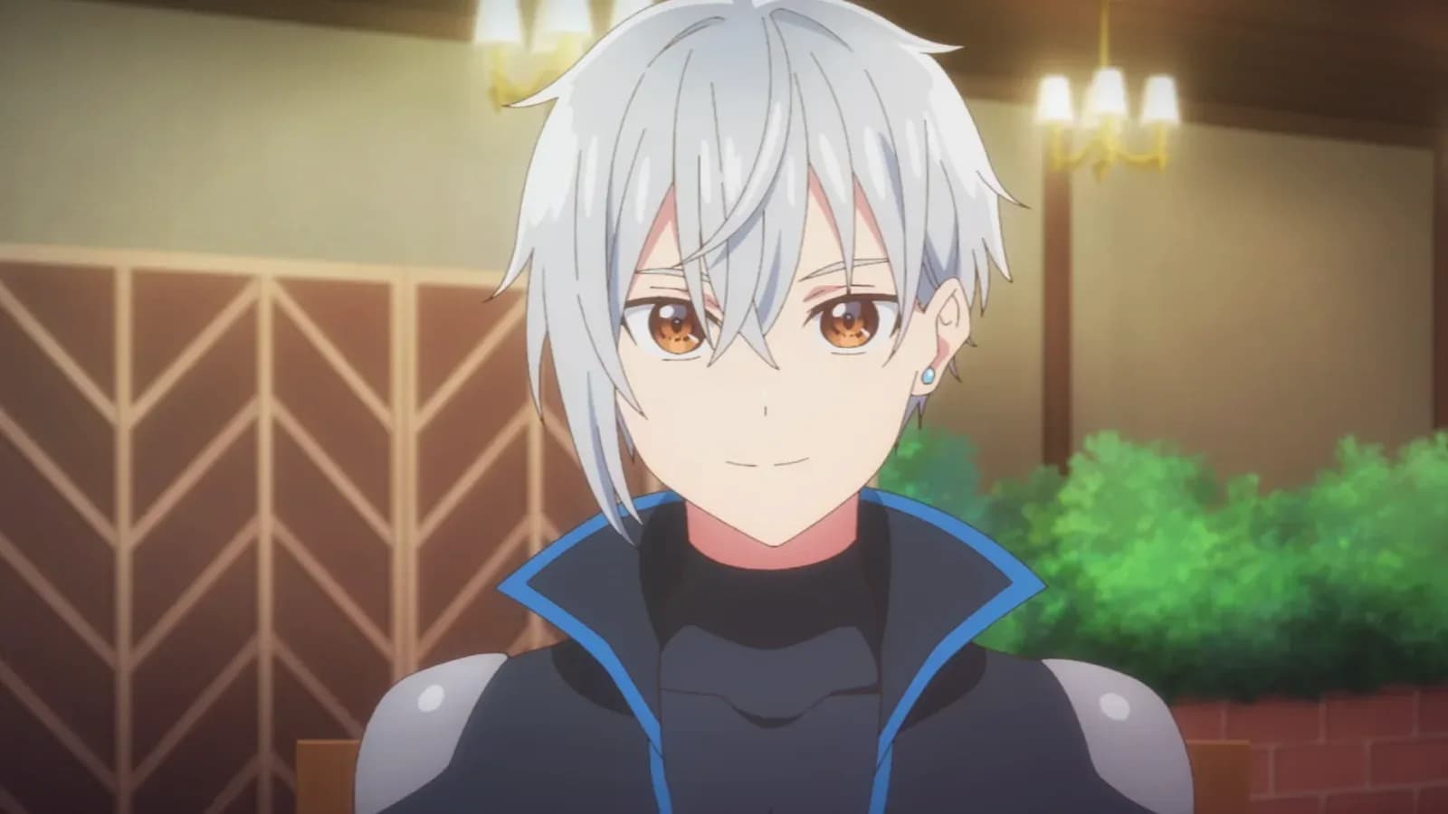 Seirei Gensouki: Spirit Chronicles Season 3 Officially Announced