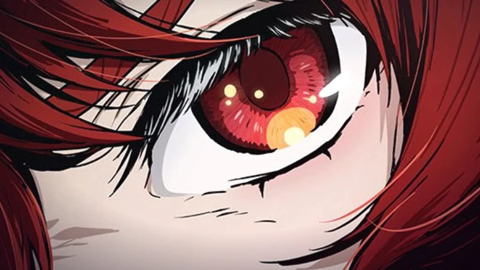 The Correct Mushoku Tensei: Jobless Reincarnation Watch Order
