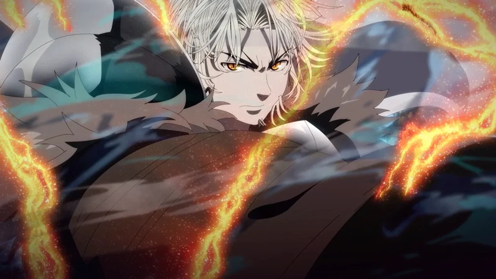 The Exiled Heavy Knight Knows How to Game the System Anime Cour 2 Details Revealed