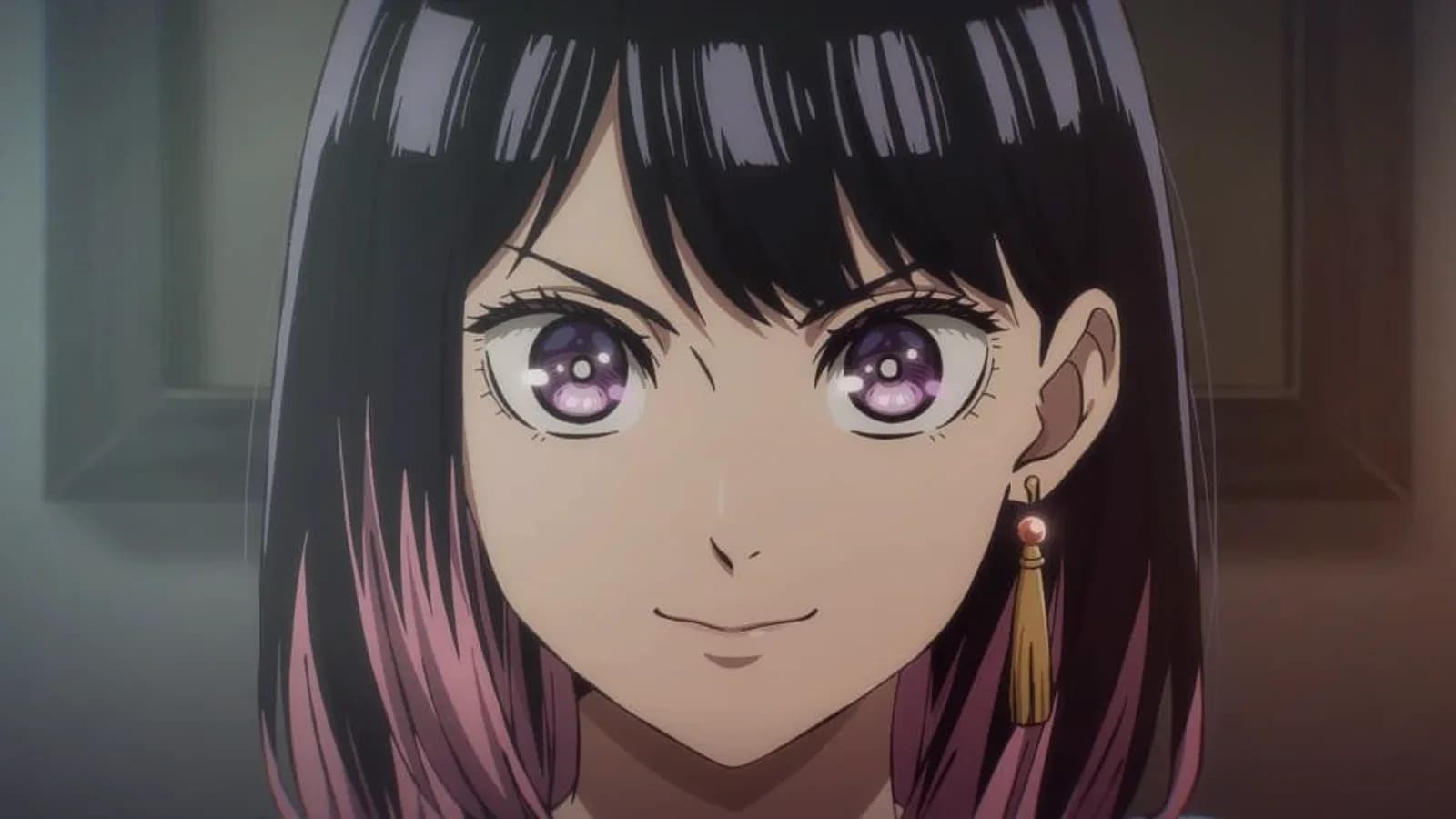 Akane-banashi Season 2 Reveals Teaser Trailer and Key Visual