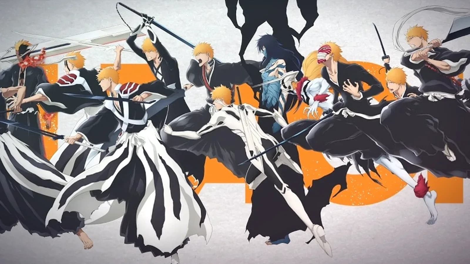 Bleach: Thousand-Year Blood War Cour 4 Praised for Redeeming Manga Ending