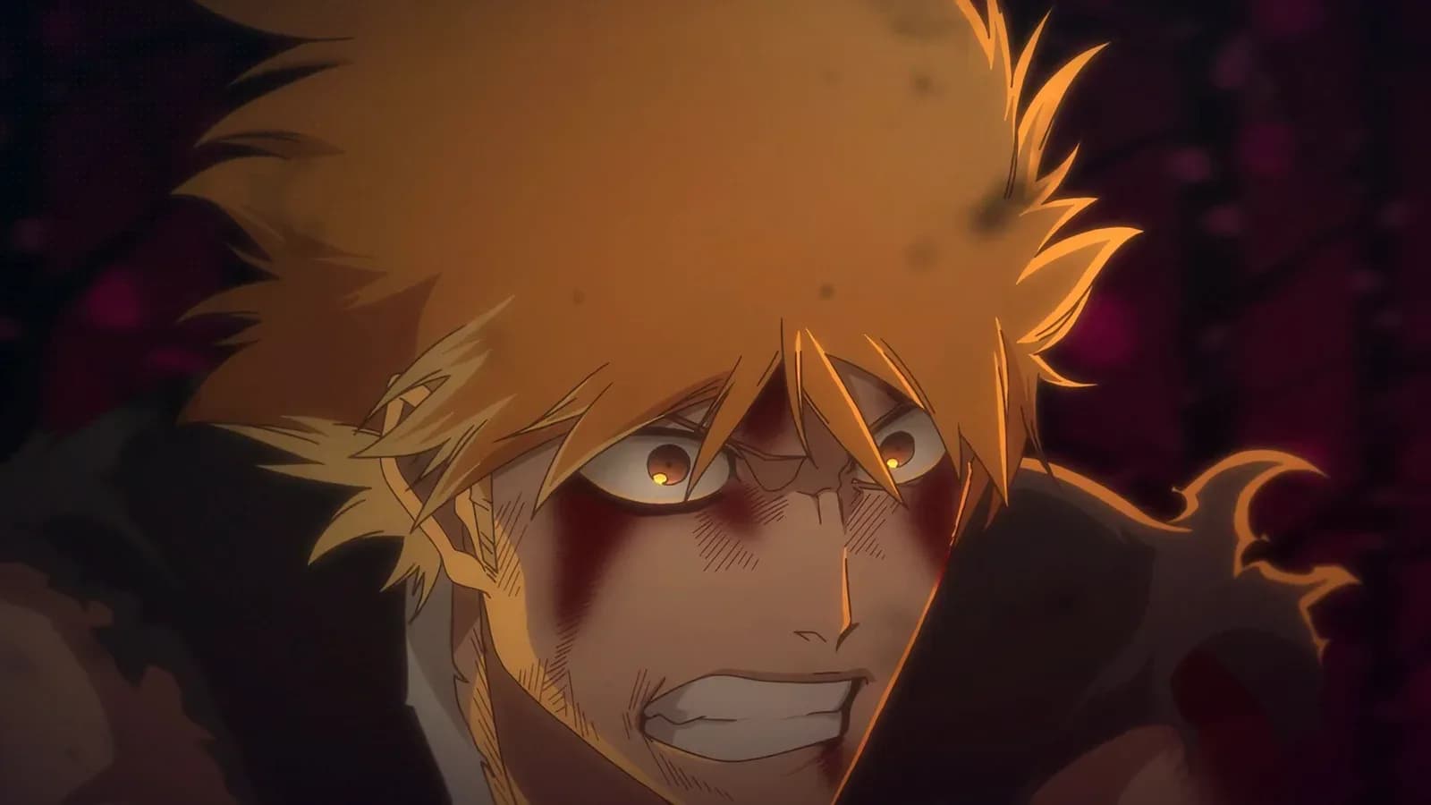 Bleach: Thousand-Year Blood War Final Episode Release Date Announced