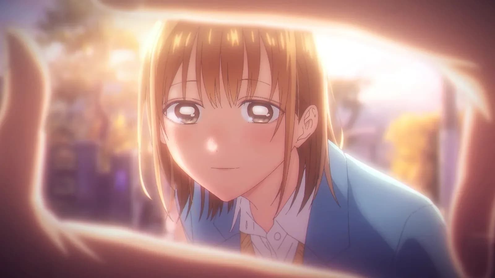 Blue Box Season 2 Premieres, Creditless Opening and Ending Released