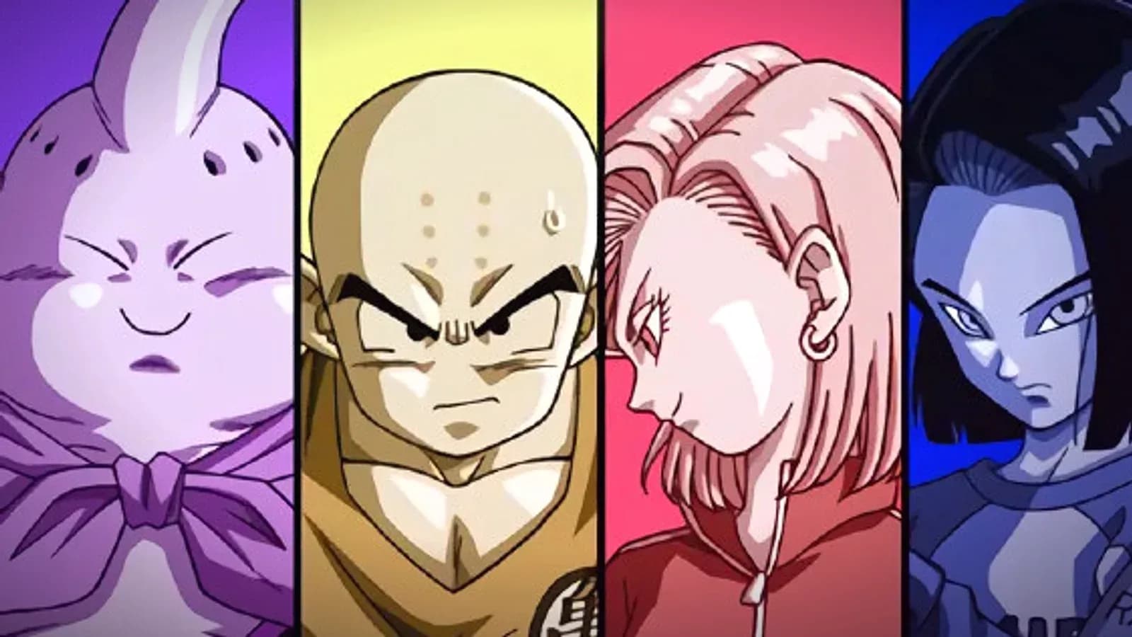 Dragon Ball Super: Beerus Anime Adaptation Set for October 11 Release