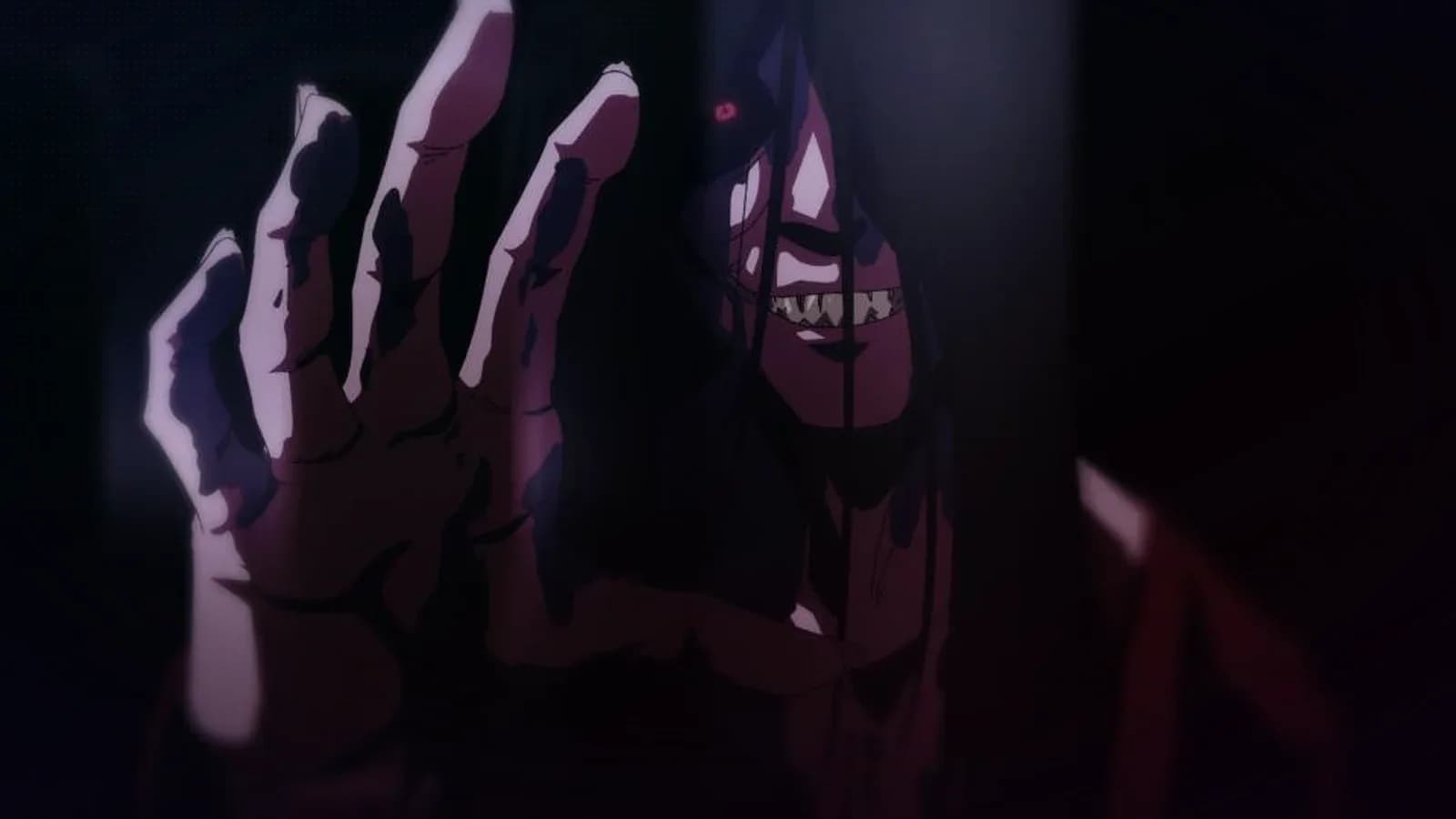 HORROR COLLECTOR English Dub Release Date and Cast Announced