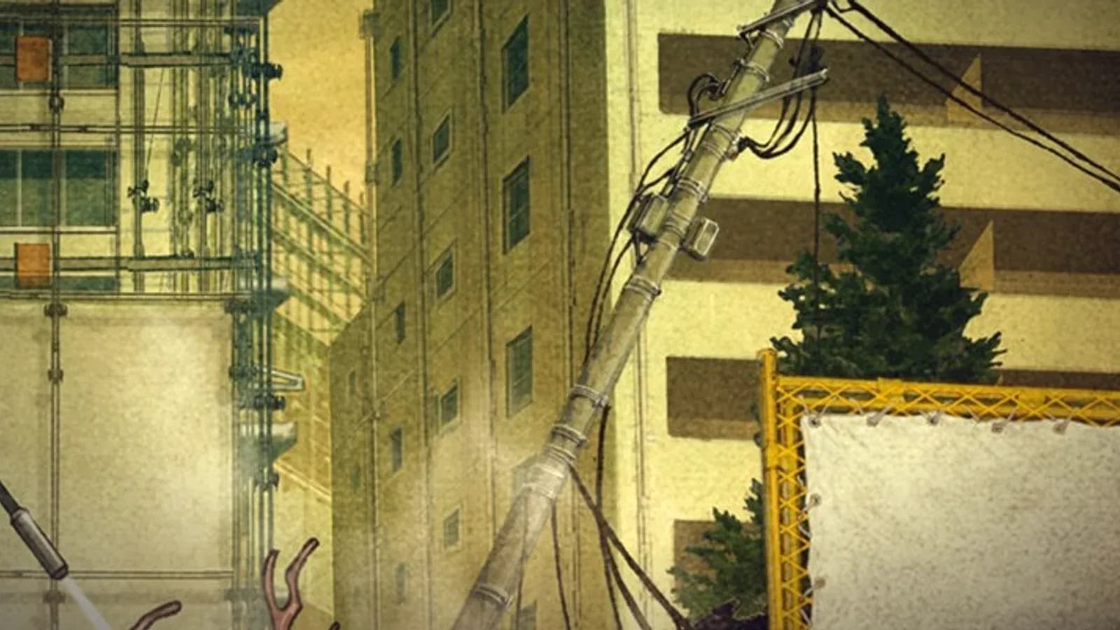 Kaiju No. 8 Anime to Conclude with Theatrical Film in 2027