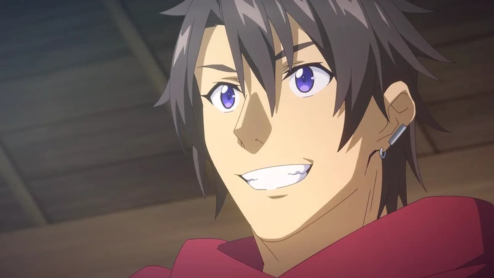 Magical Explorer English Dub Debuts on Crunchyroll
