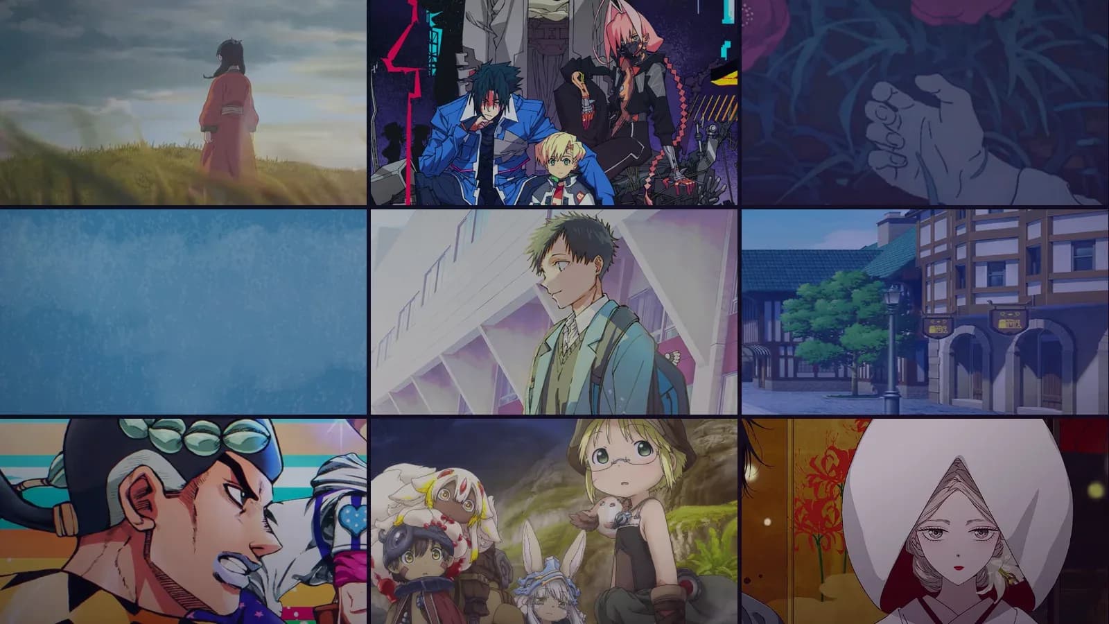 Manga vs Anime: How to Choose Which to Start With