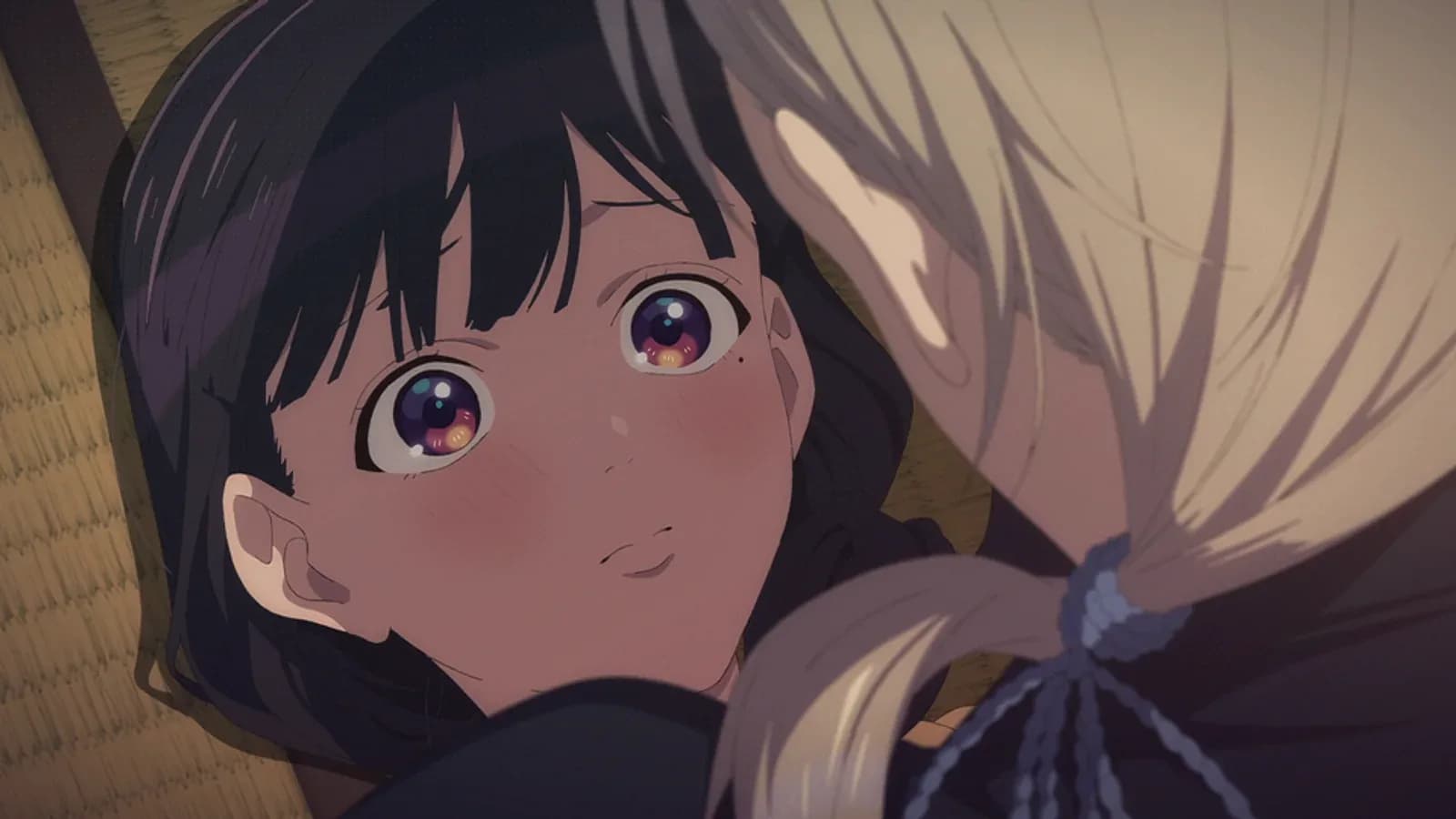 My Happy Marriage Anime Special Episodes Trailer Released, Featuring New OP