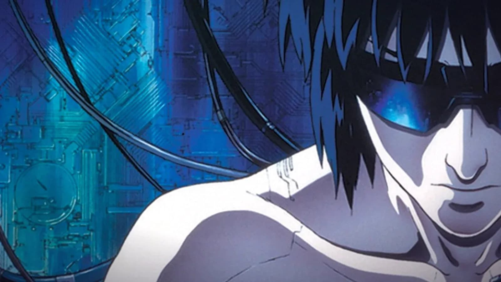 Weekly Anime Recap: Ghost in the Shell, Kaiju No. 8 Film, Our Last Crusade S3 (Oct 18-25, 2026)