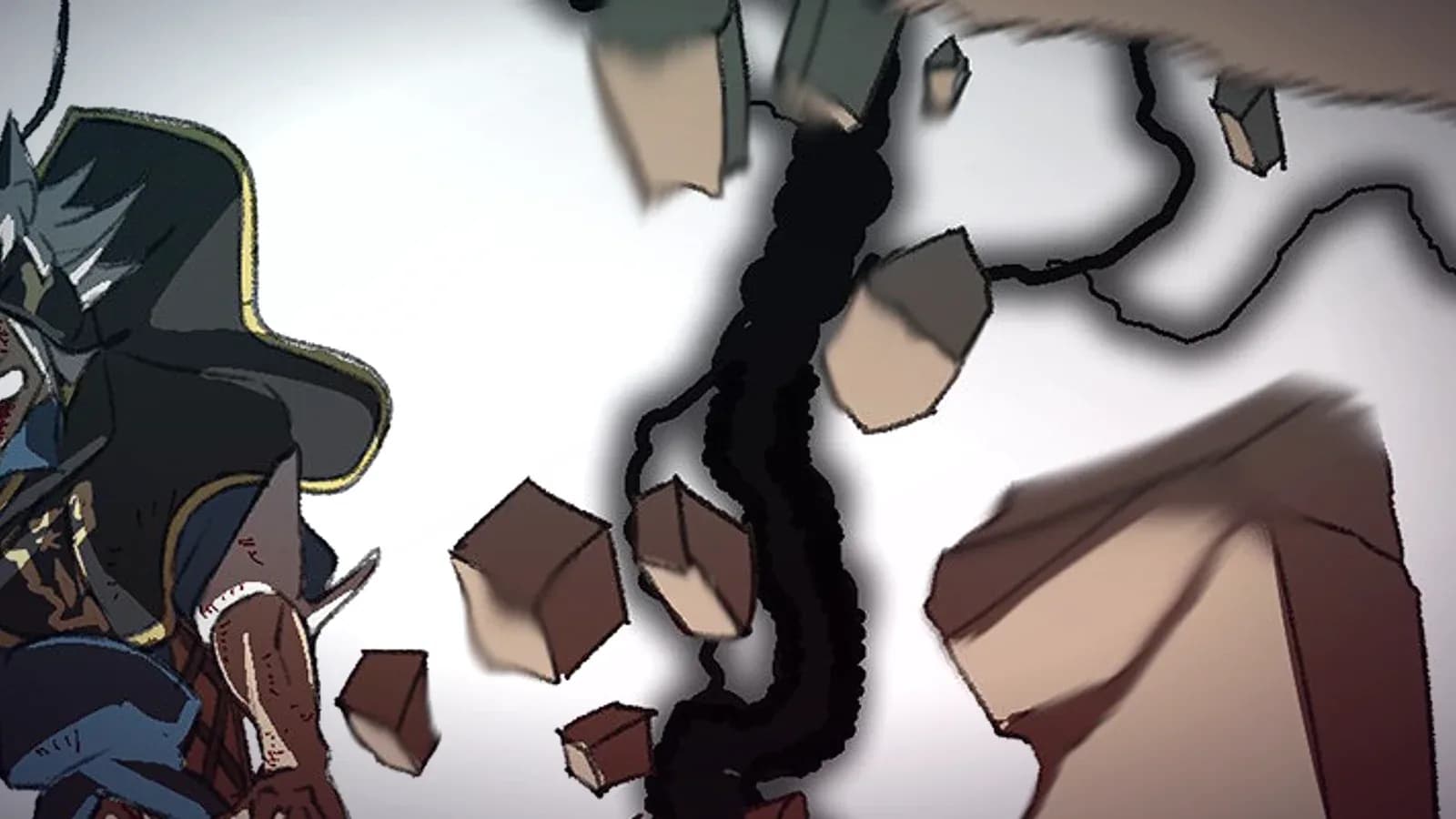 Black Clover Season 2 Reportedly Set for 26 Episodes, Split into Two Parts