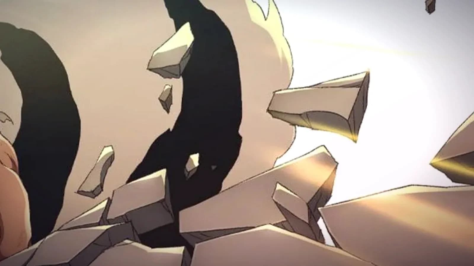 Bleach: Thousand-Year Blood War - The Calamity Watch Order