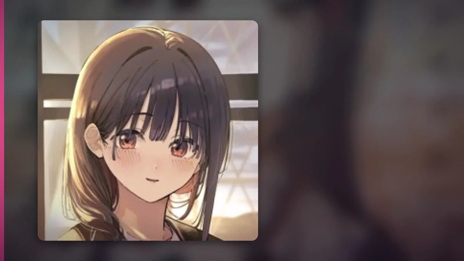 'Houkago no Idol ni wa Himitsu ga Aru' Web Manga Gets TV Anime Adaptation