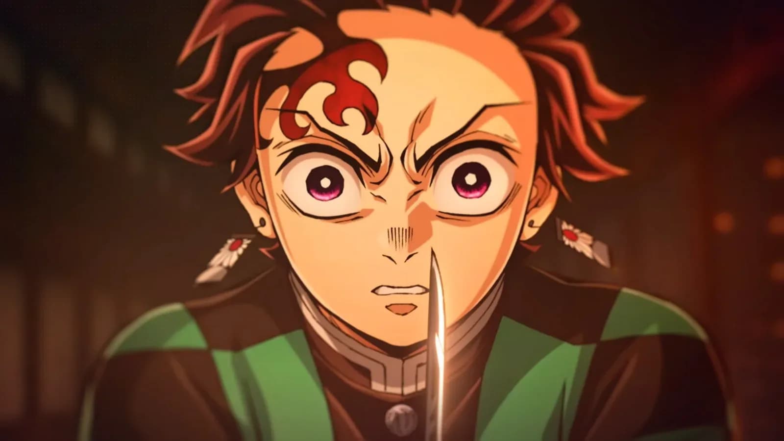 Hulu Confirms Demon Slayer: Infinity Castle Streaming Release Date