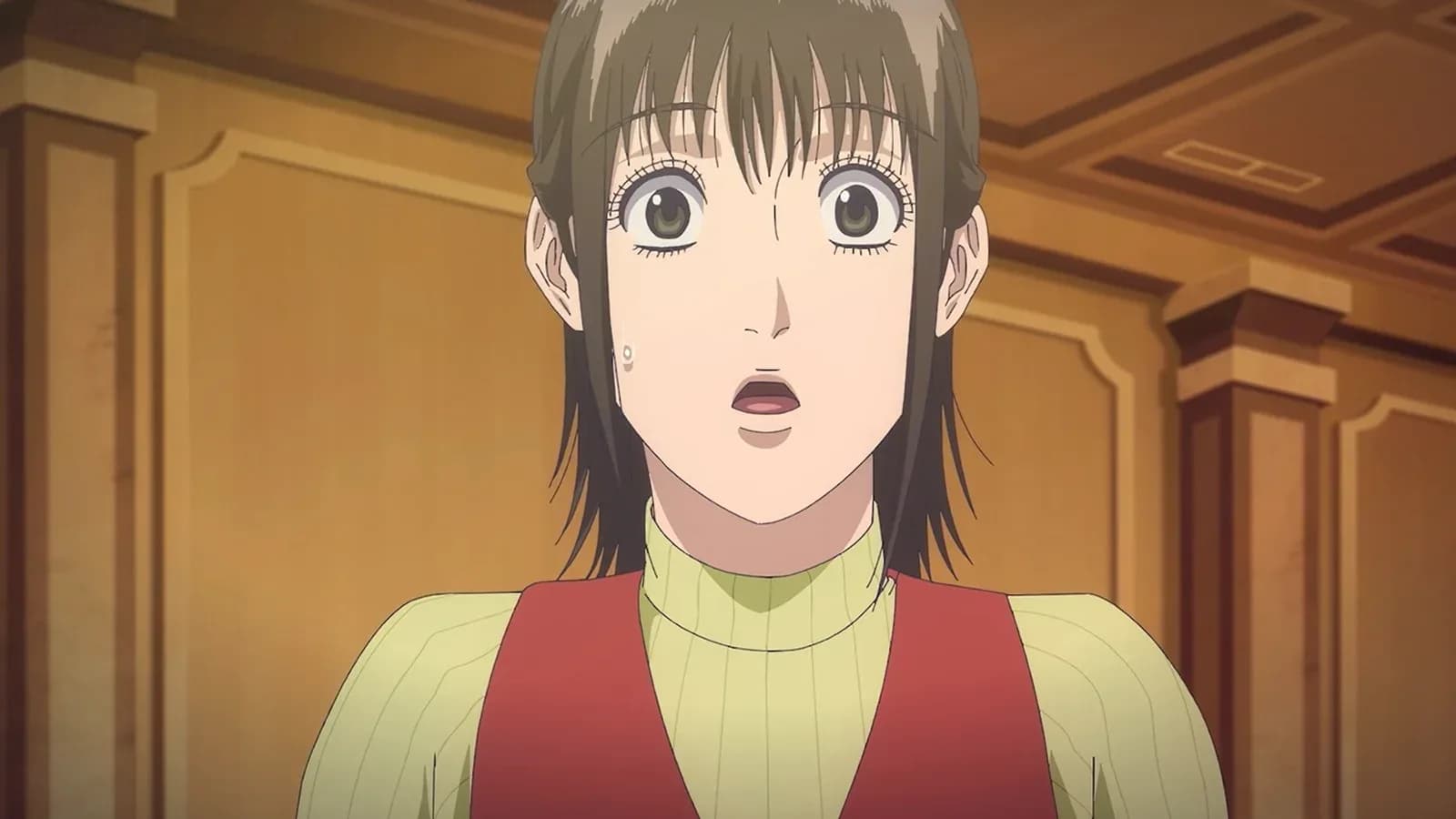 LIAR GAME Season 2 Anime Confirmed to Be in Production