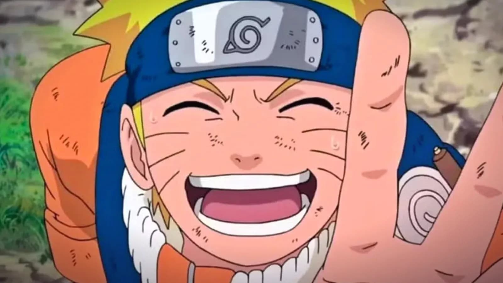 Naruto Anniversary Anime Series Confirmed After Three-Year Delay