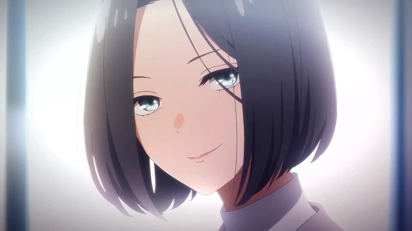 Please Excuse My Younger Brothers Cour 2 Reveals Trailer, Visual, and New Cast