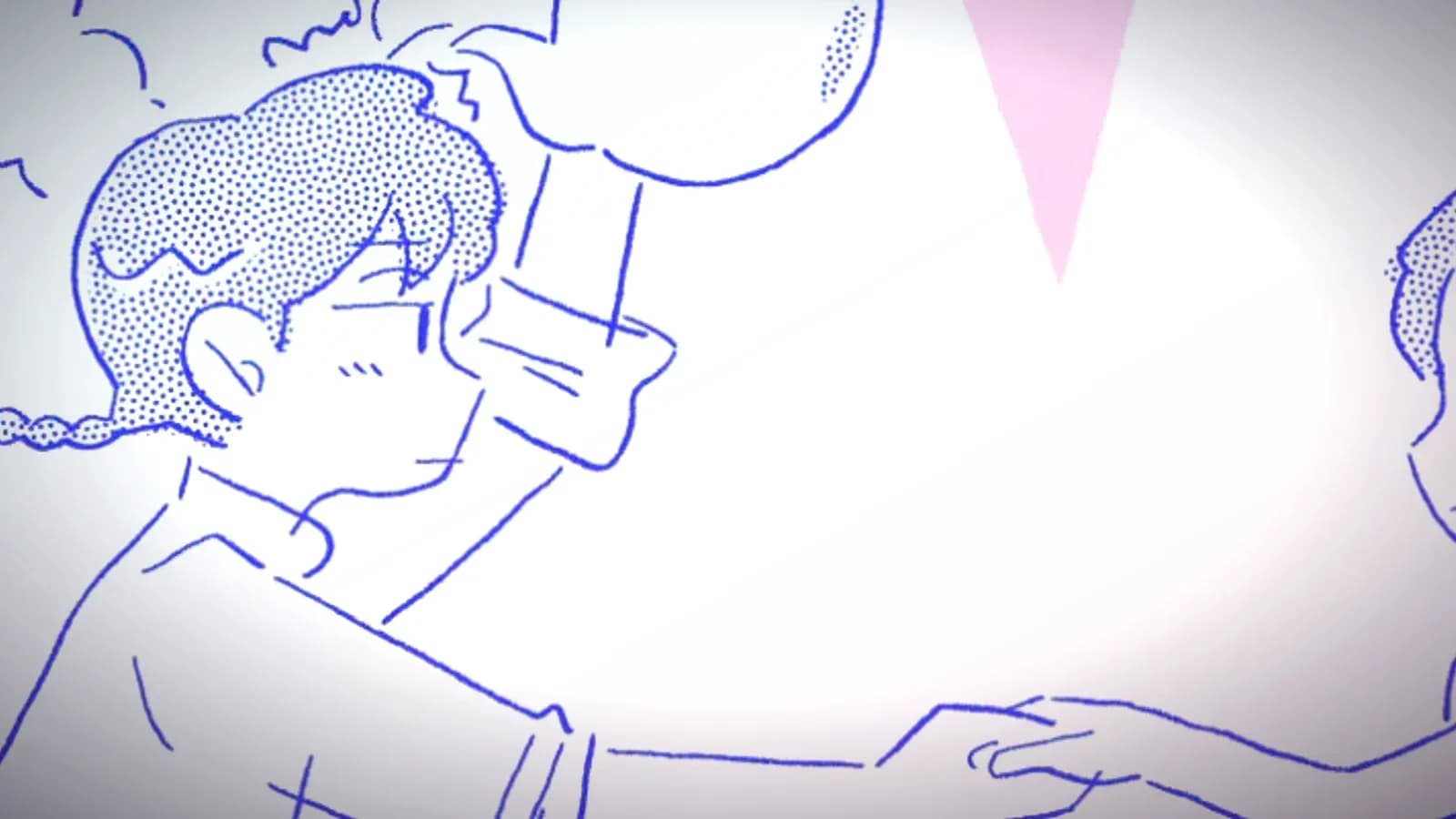 Ranma 1/2 Season 3 Trailer Previews Theme Songs and Release Date