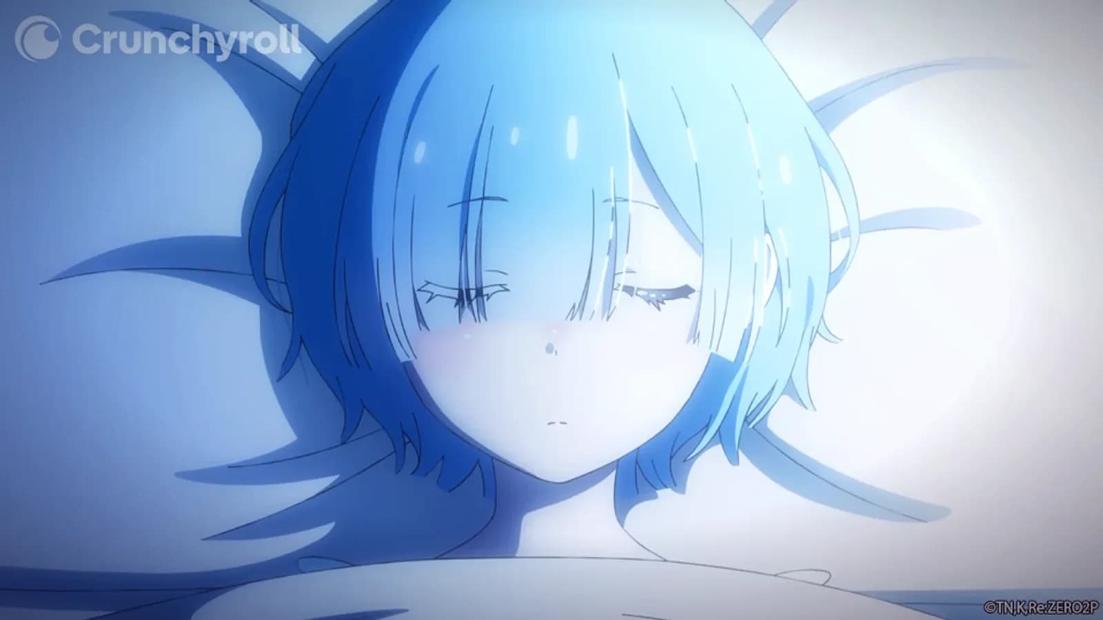 Re:ZERO -Starting Life in Another World- Season 4 Concludes with Epilogue Visual