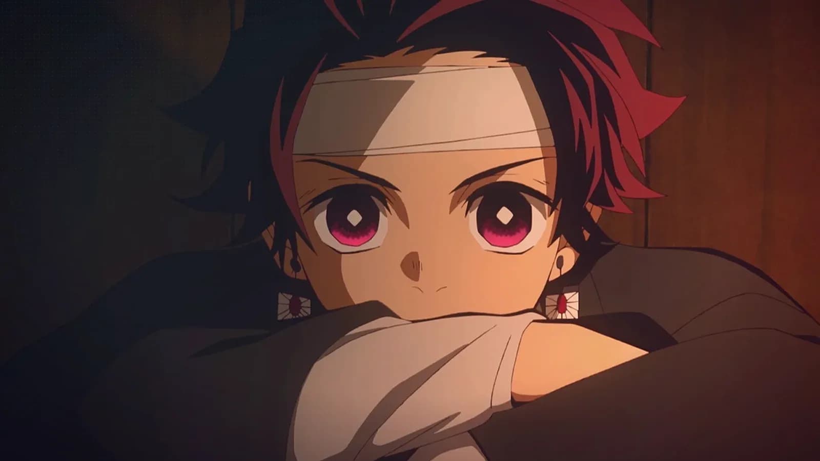YAIBA: Samurai Legend Season 2 Reveals Main Visual and January 9 Premiere