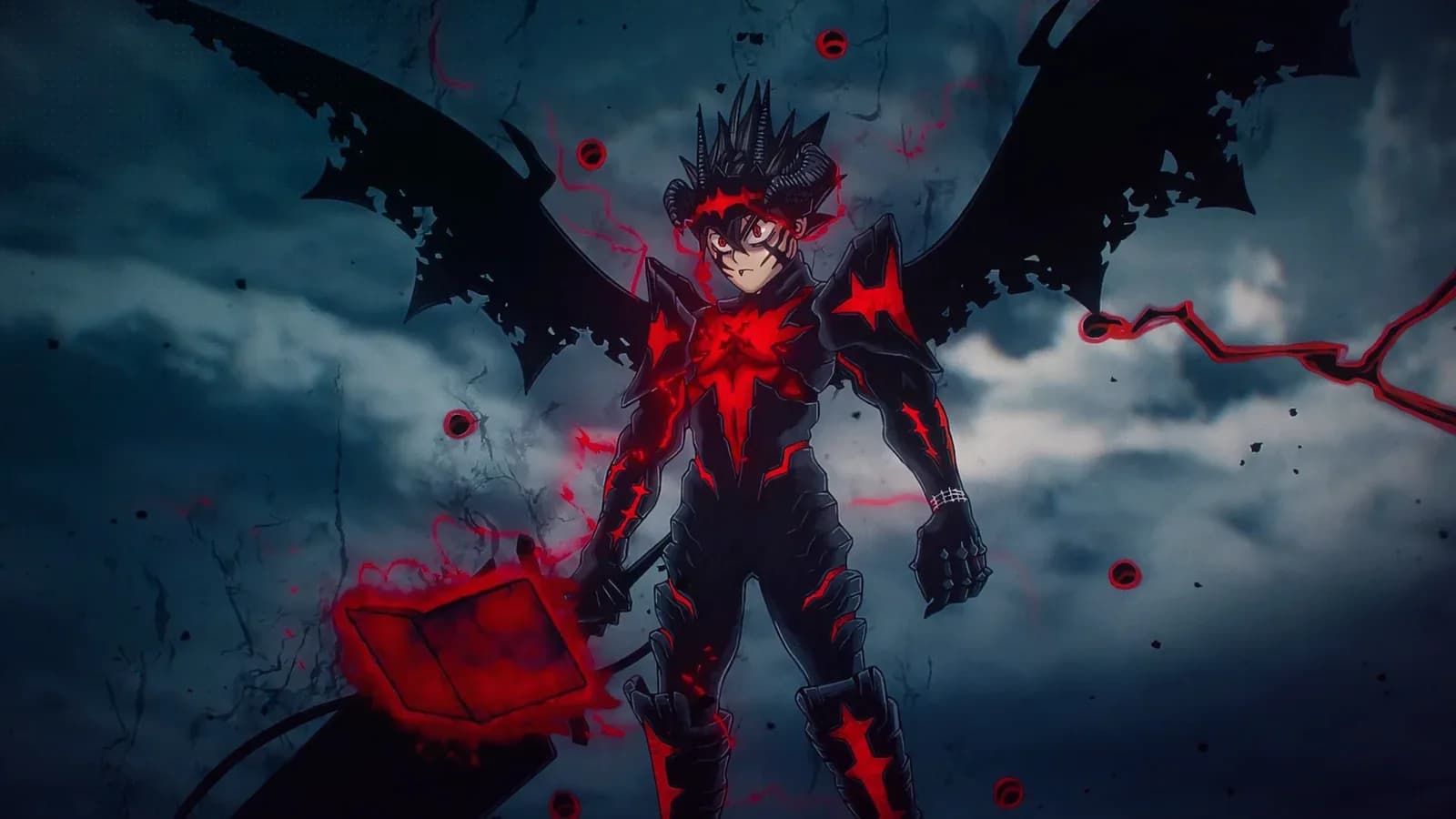 Black Clover Season 2, Episode 4 Release Date and Time Announced