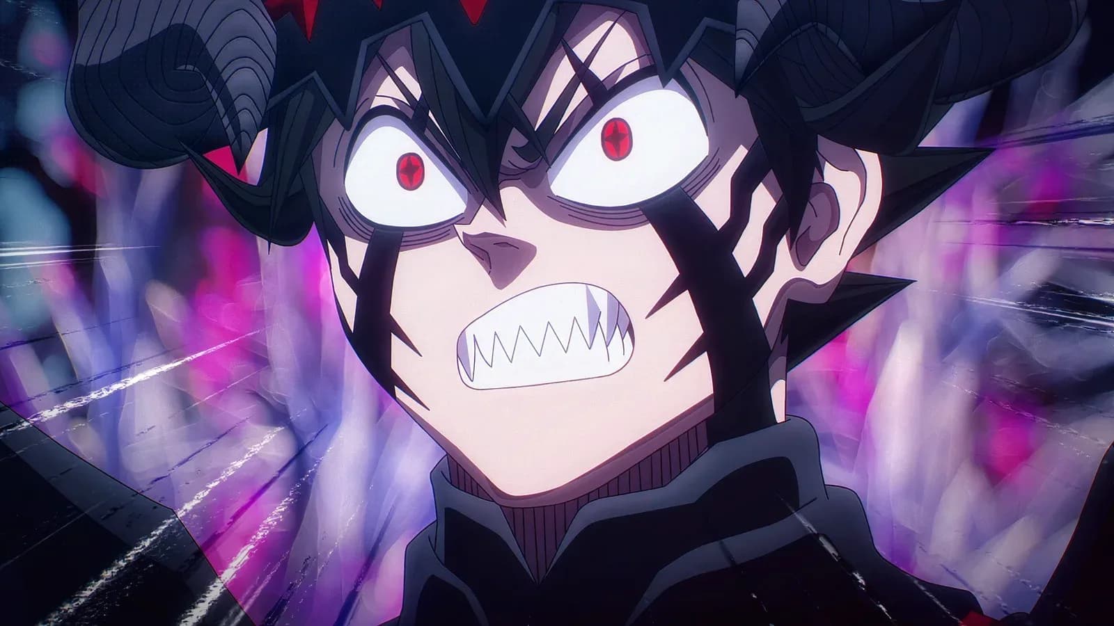 Black Clover Season 2 Episode 5: Release Date and Plot Details Revealed