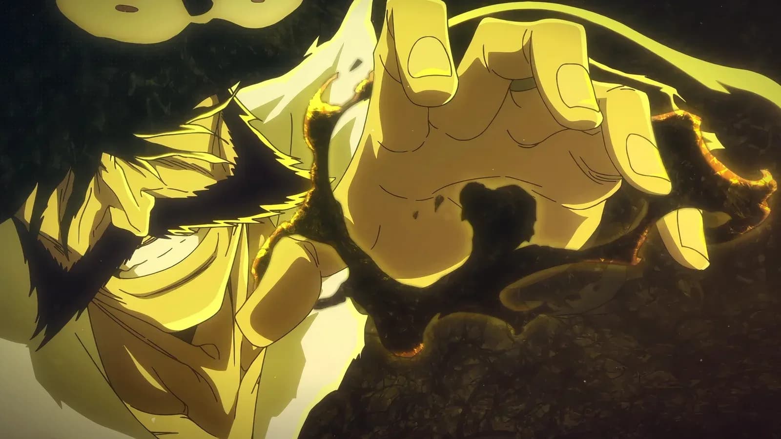Bleach: Thousand-Year Blood War Season 4, Episode 9 Release Date Confirmed