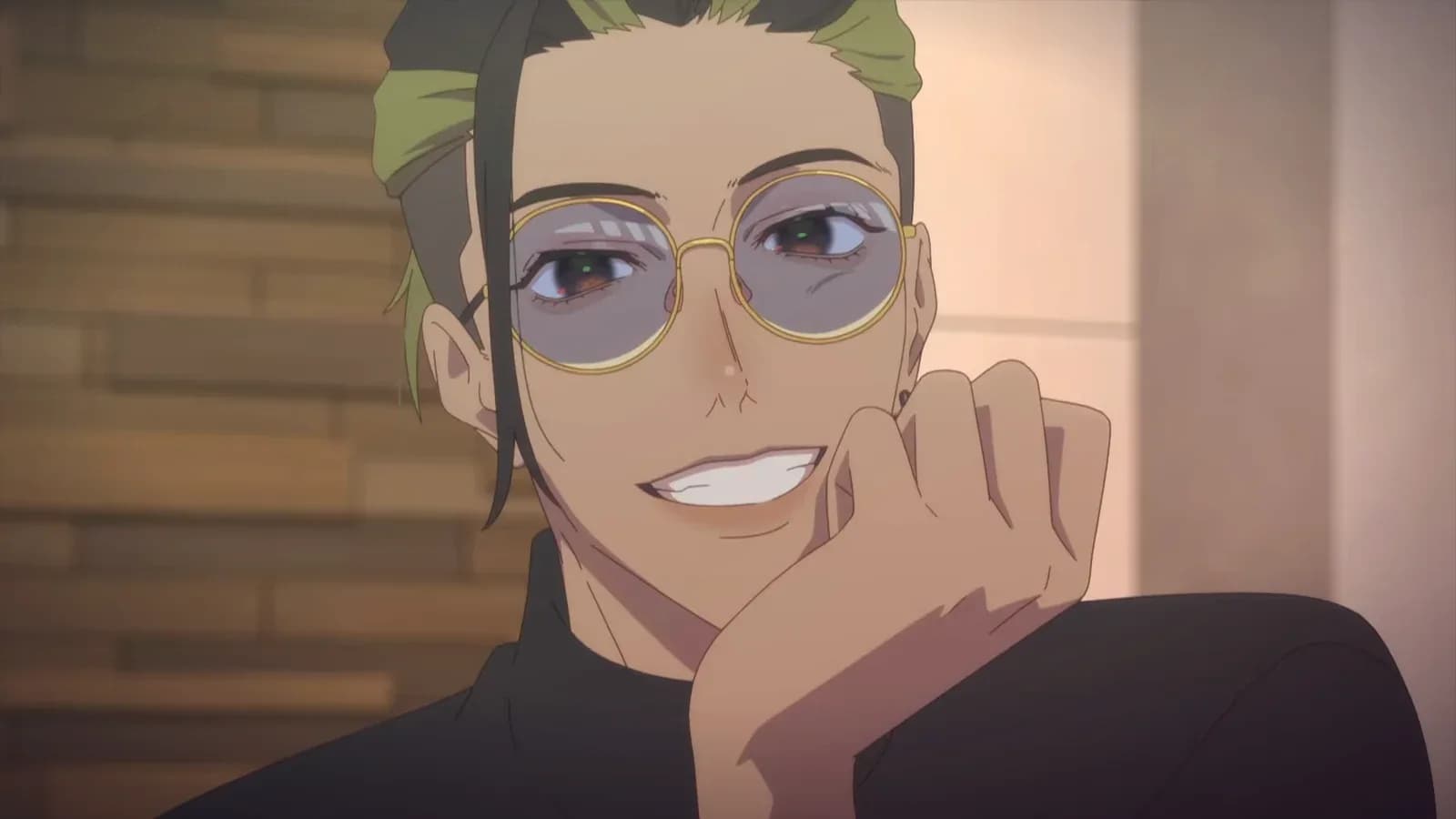 BLESS Anime Casts Tarusuke Shingaki as Hikaru Oya, Reveals New Trailer