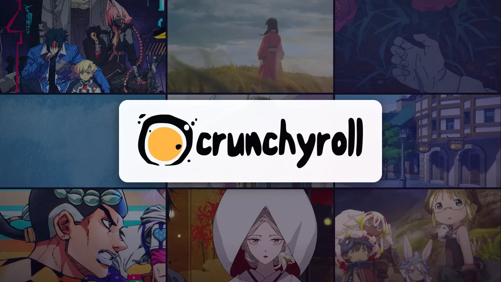Crunchyroll Adds All One Piece Episodes to Indian Library