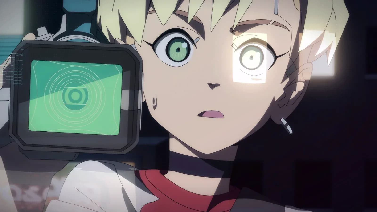 Cyberpunk: Edgerunners Season 2 Nears Release Four Years After First Season