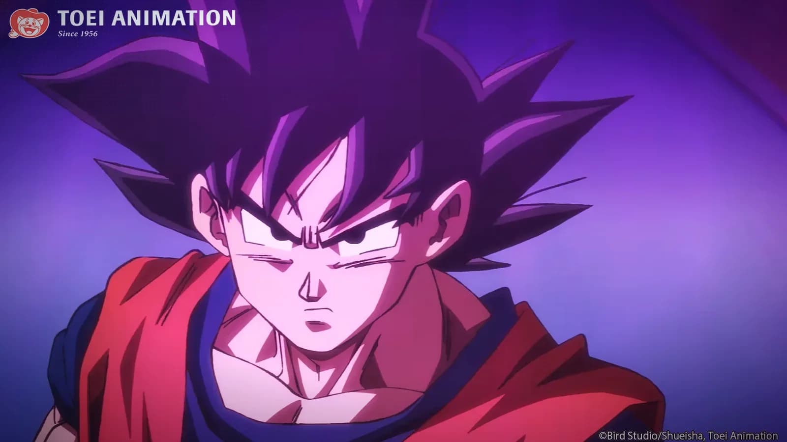Dragon Ball Super: Beerus Anime to Stream on Crunchyroll This Fall