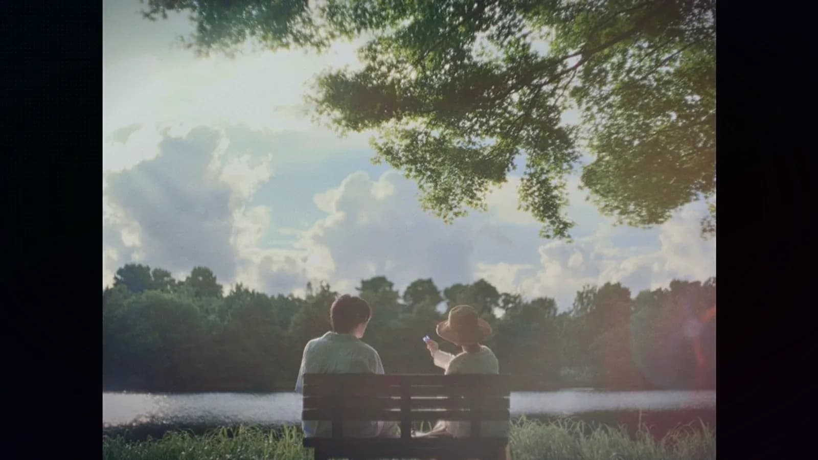 Elsewhere Kikou Releases Music Video for Blue Box Season 2 Ending Theme