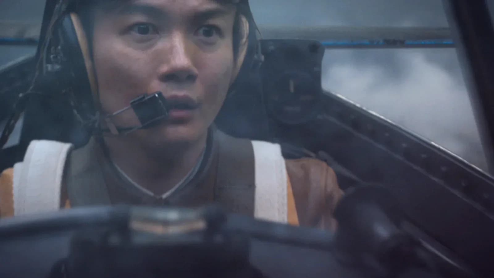Godzilla Minus Zero Releases New Trailer, US Theatrical Dates Announced