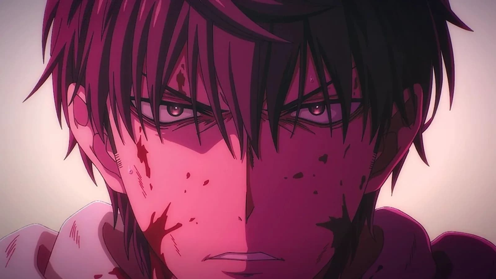 In a World Full of Zombies I'm the Only One Who Doesn't Get Attacked Anime Reveals Trailer, Visual, and More