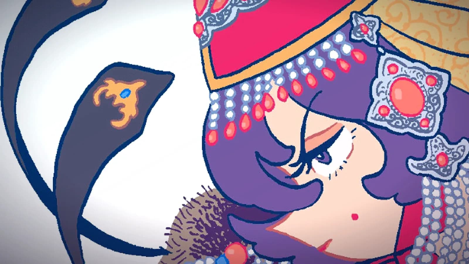 Jaadugar: A Witch in Mongolia Watch Order & Manga Guide