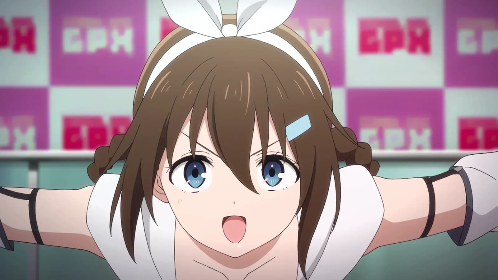 Love Live! Nijigasaki High School Idol Club Anime Film Final Part Release Date Set