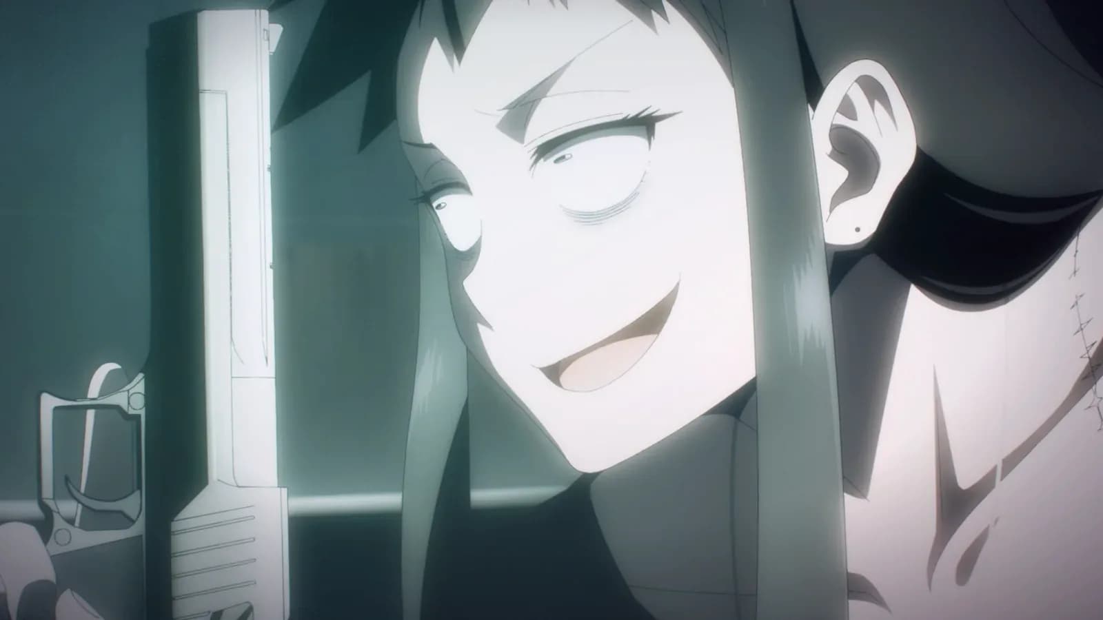 MURCIÉLAGO Anime Reveals Teaser Trailer, Visual, and New Cast Members