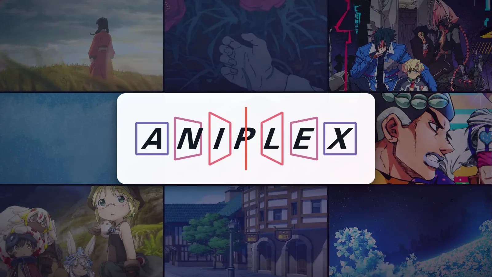 NullMeta Manga to Receive TV Anime Adaptation in 2027