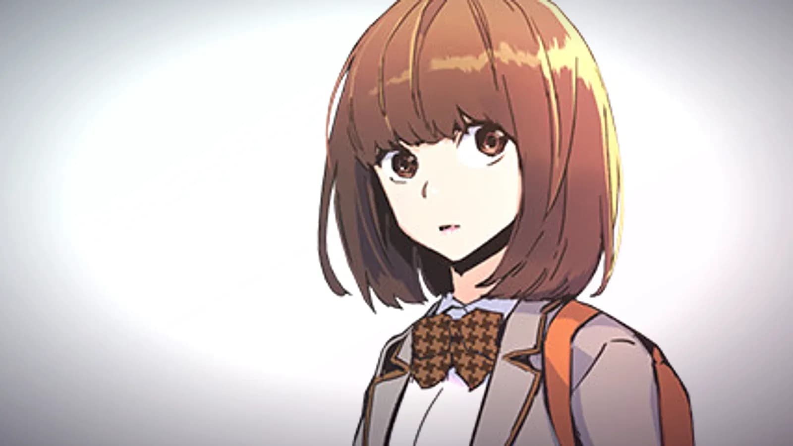 'Teenage Mercenary' Anime Reveals Staff and 2027 Debut