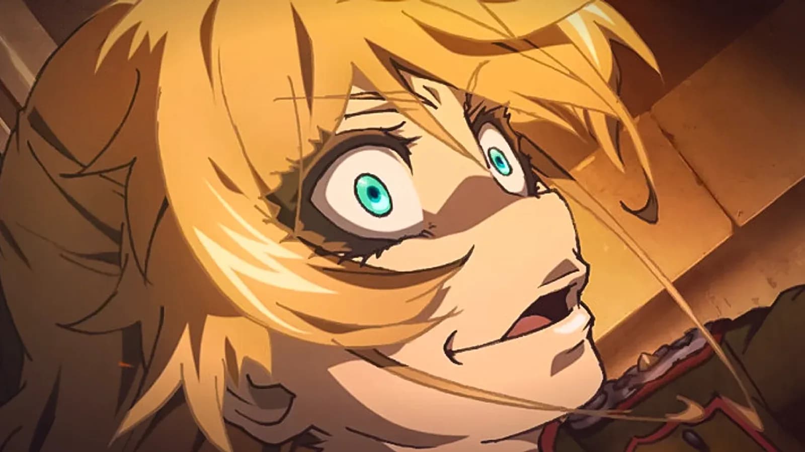 The Complete Saga of Tanya the Evil Watch Order (2026)