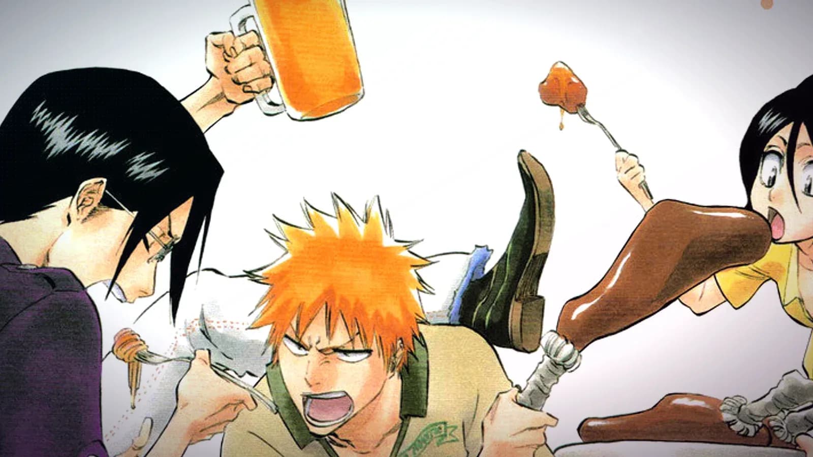 Weekly Anime Recap: Black Clover Dub Returns, Bleach: TYBW Finale (Oct 11 – Oct 18, 2026)