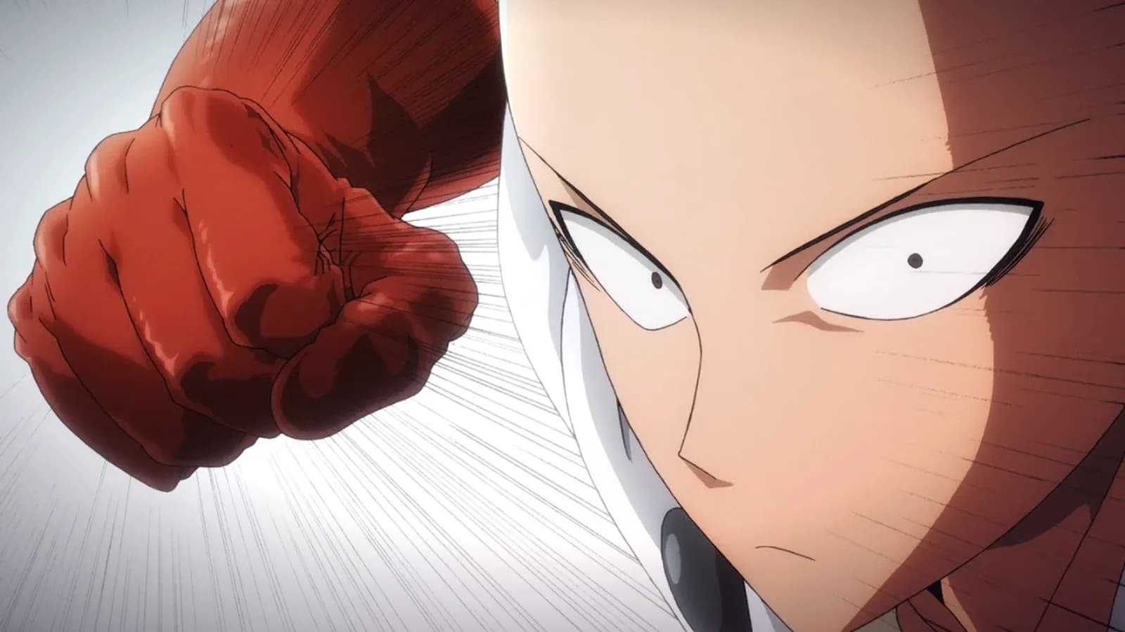 Weekly Anime Recap: One-Punch Man Season 3, New Anime Announcements (Oct 4-11, 2026)