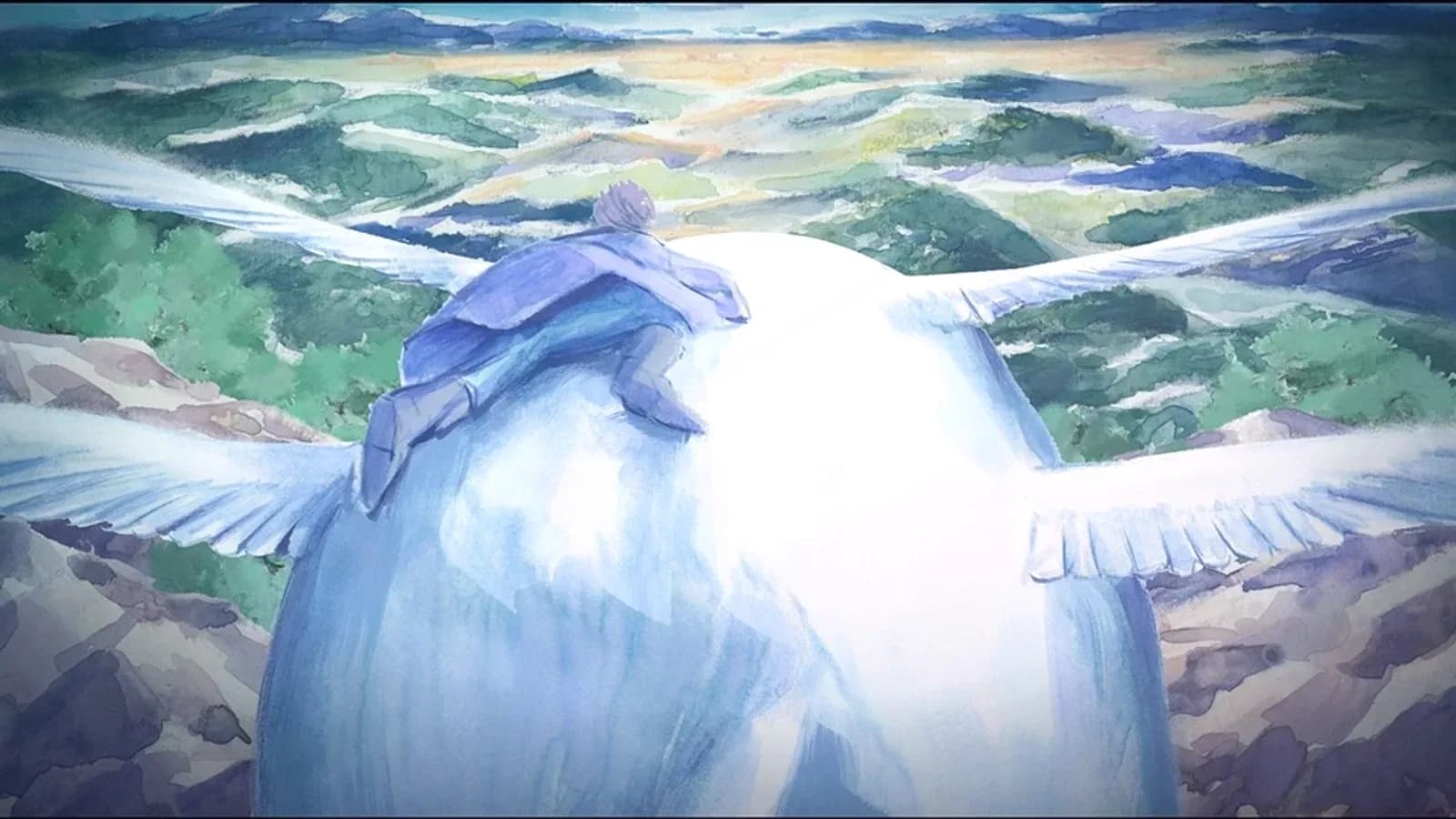 Yorushika Releases The Apothecary Diaries Season 3 Opening Theme Music Video